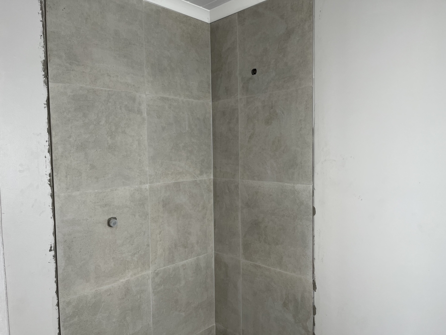 3 Bedroom Property for Sale in Oceanview Heights Western Cape